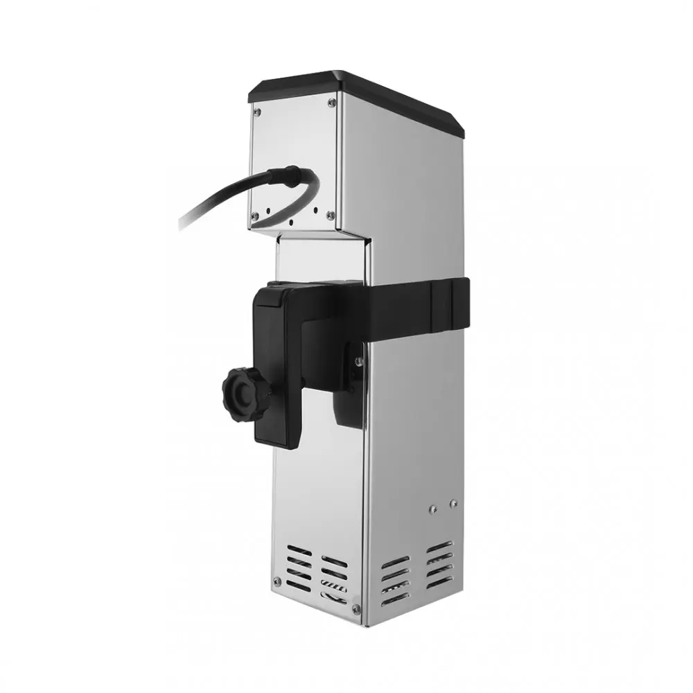 Sousvide-De-Inmersion-2000-Watts (2).webp