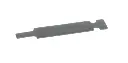 D513710.1.webp
