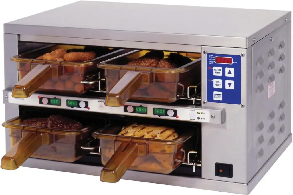 PCC-DHB2PT-20BCE.webp