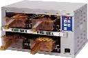 PCC-DHB2PT-20BCE.webp