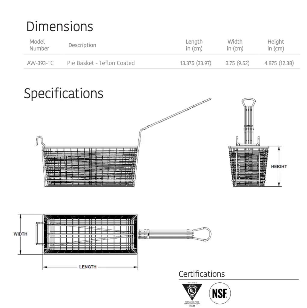 Captura de pantalla 2025-07-15 a la(s) 2.39.27 a.m..webp