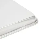 930223.webp