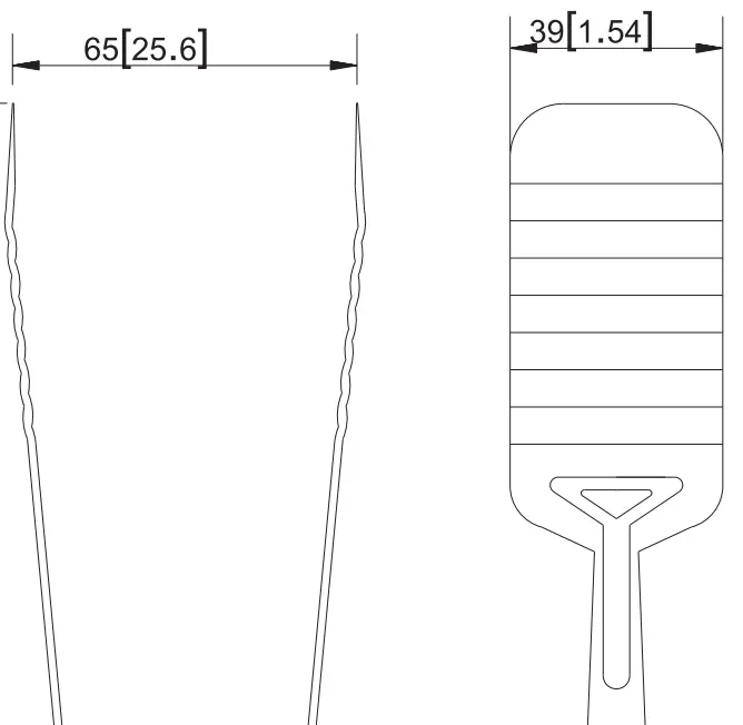 Captura de pantalla 2025-07-15 a la(s) 3.17.08 a.m..webp
