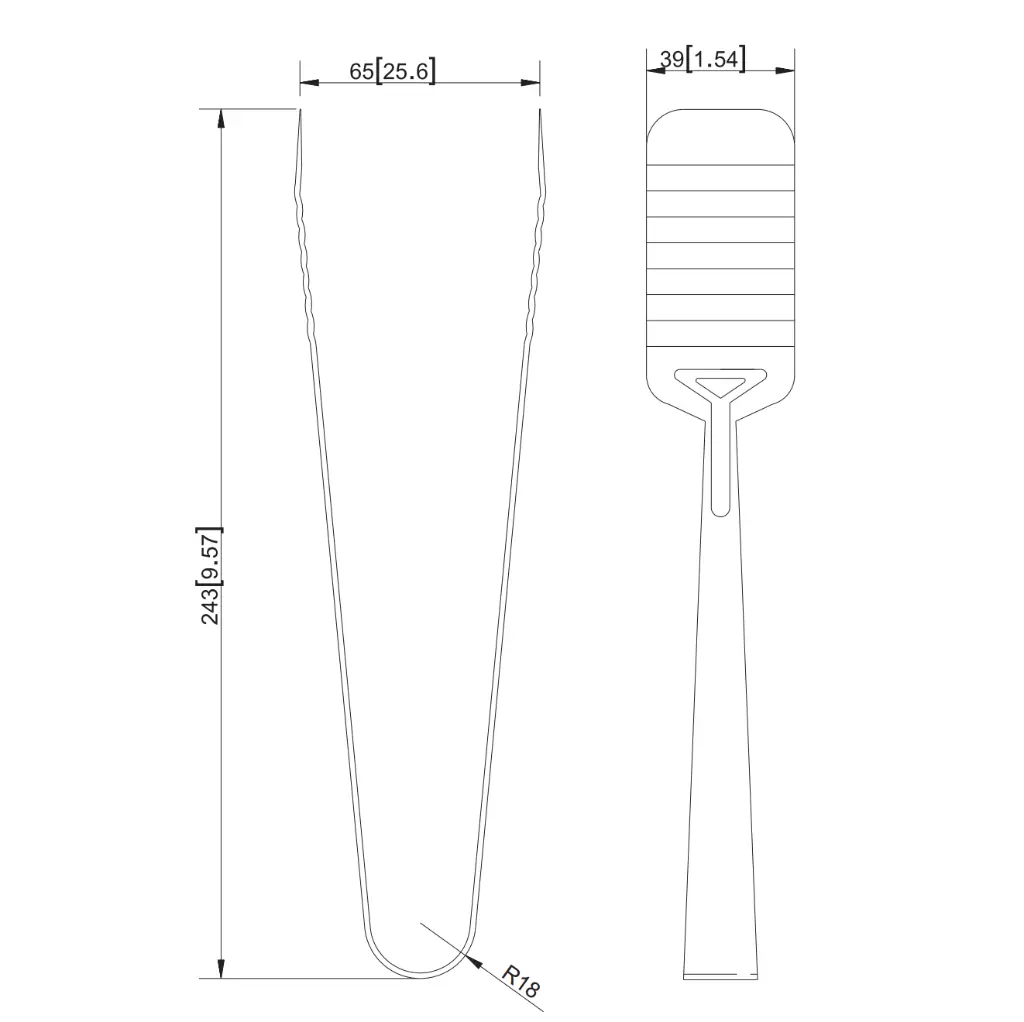 Captura de pantalla 2025-07-15 a la(s) 3.17.18 a.m..webp