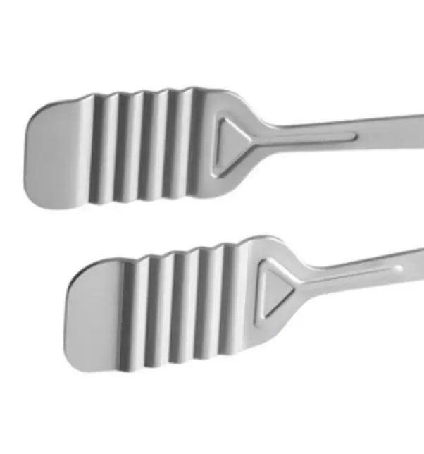 Captura de pantalla 2025-07-15 a la(s) 3.20.48 a.m..webp