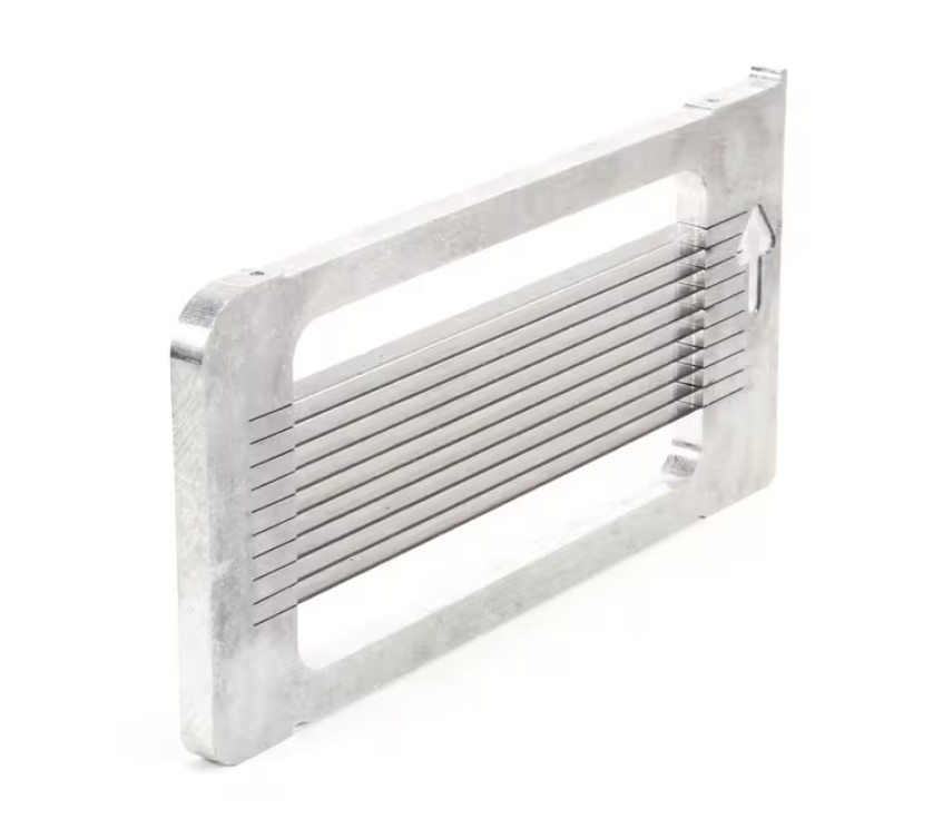 PC943-041A.1.jpg