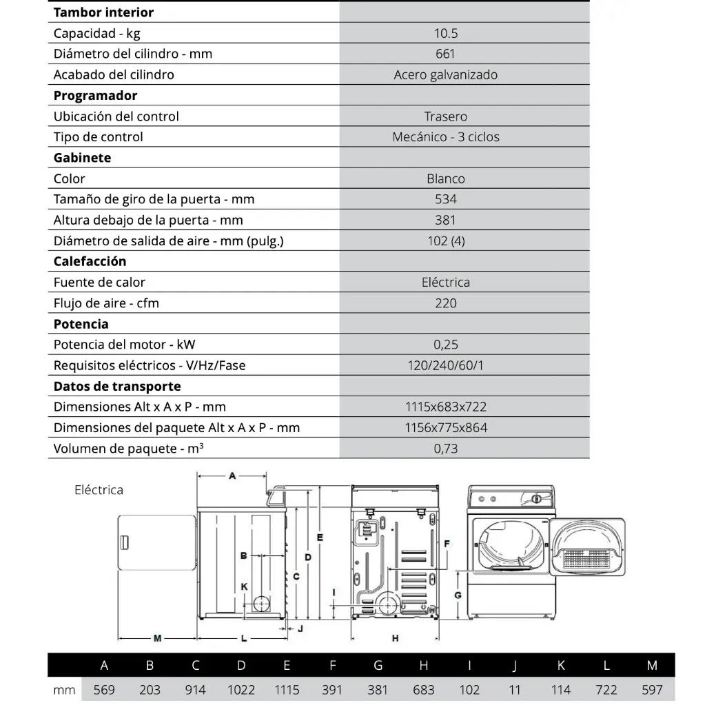 Captura de pantalla 2025-08-12 a la(s) 6.25.29 p.m..webp