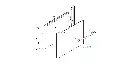 EKF423DUD00011680.webp