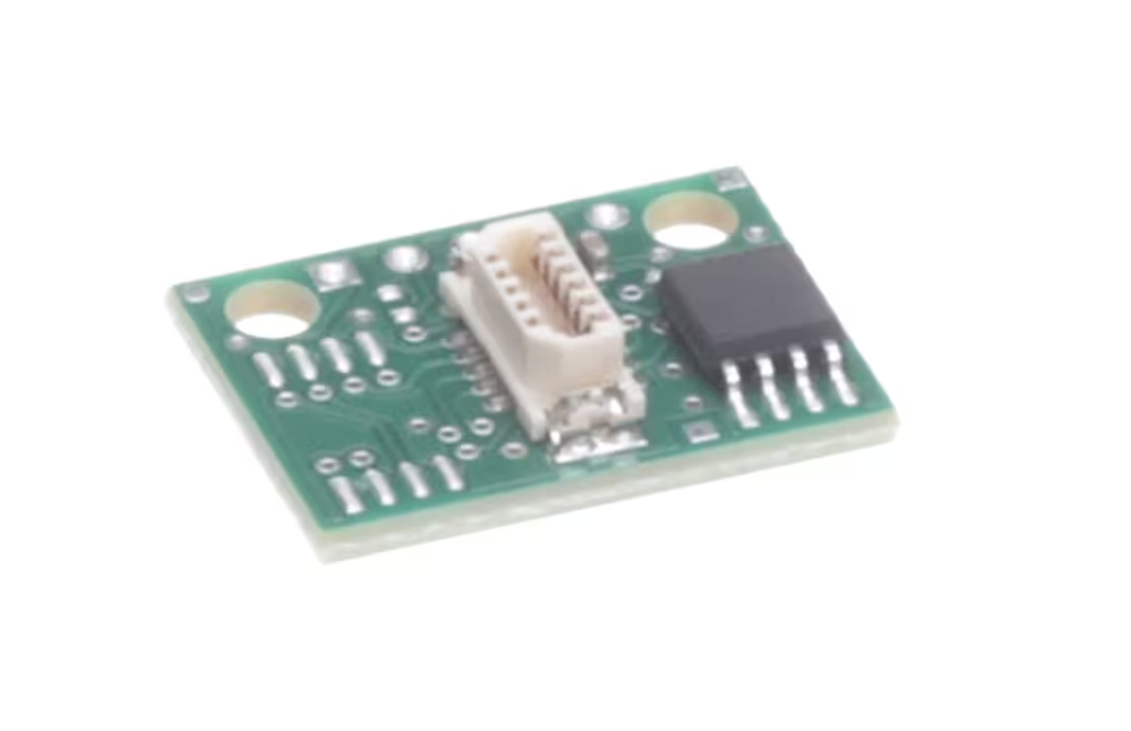 MODULO PERSONALIZABLE MODELO E2S, STAR, QTS, PM # MCHF32Z7092