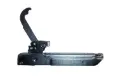BISAGRA LARGA INT. 12.5 HORNO EKA EKF 423, KF 630 UD, KF 733 DUD, KF 937  # EKA00003180