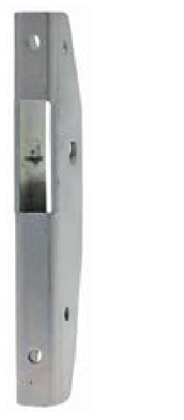 CERRADURA HEMBRA, EKF 423 # EKA00003170