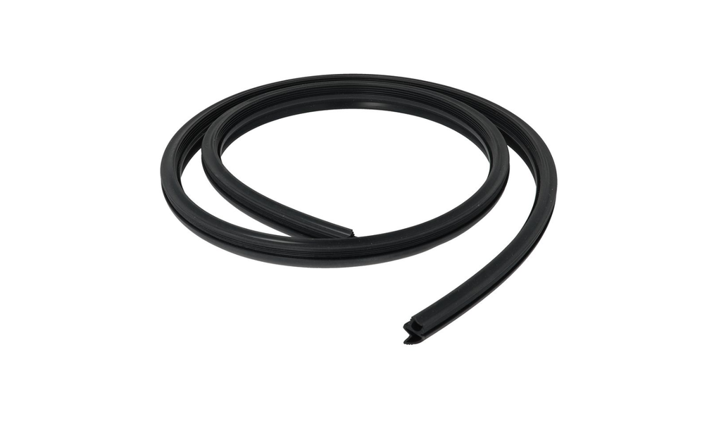 BURLETE PUERTA DE HORNO EKA EKF 423 # EKA01000310 # EKA01000810