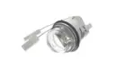 PORTA LAMPARA HORNO EKA EKF 423 D UD # EKA00002720 # EKA00013730