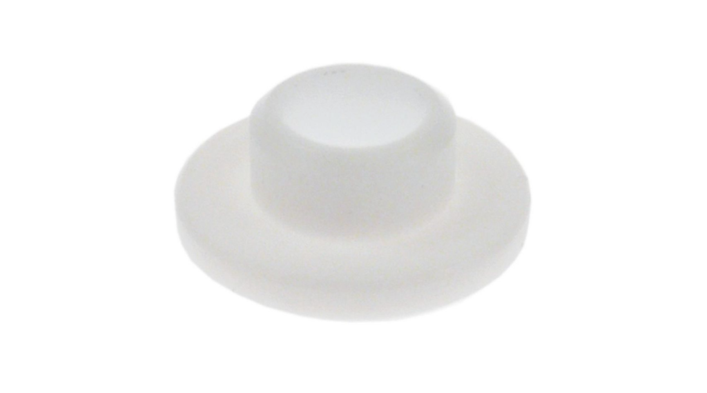 BUJE DISTANCIADOR MANIJA HORNO EKA EKF 423 D UD # EKA00004380