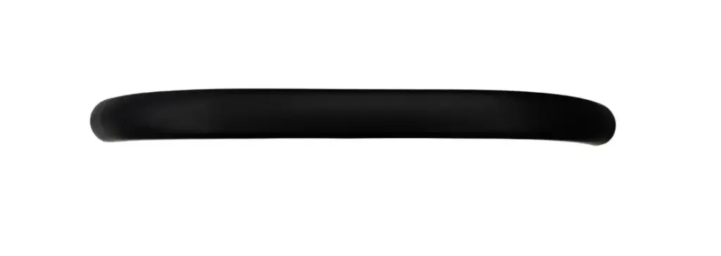 MANIJA DE PUERTA HORNO EKF 423 D UD # EKA00011680 # EKA00019600