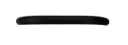 MANIJA DE PUERTA HORNO EKF 423 D UD # EKA00011680 # EKA00019600
