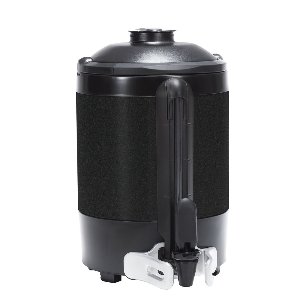 SERVIDOR THERMOFRESH 5,7L SIN BASE # BU44050.0251