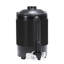 SERVIDOR THERMOFRESH 5,7L SIN BASE # BU44050.0251