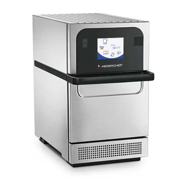 MERRYCHEF EIKON E2S HORNO DE COCCION ACELERADA # E2s 
