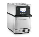 MERRYCHEF EIKON E2S HORNO DE COCCION ACELERADA # E2s 