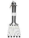 RESISTENCIA PLANA, 8KW 230V PITCO # PT50007808