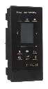PLAQUETA BAKERLUX TOUCH CONTROL UNOX # KPE2109A