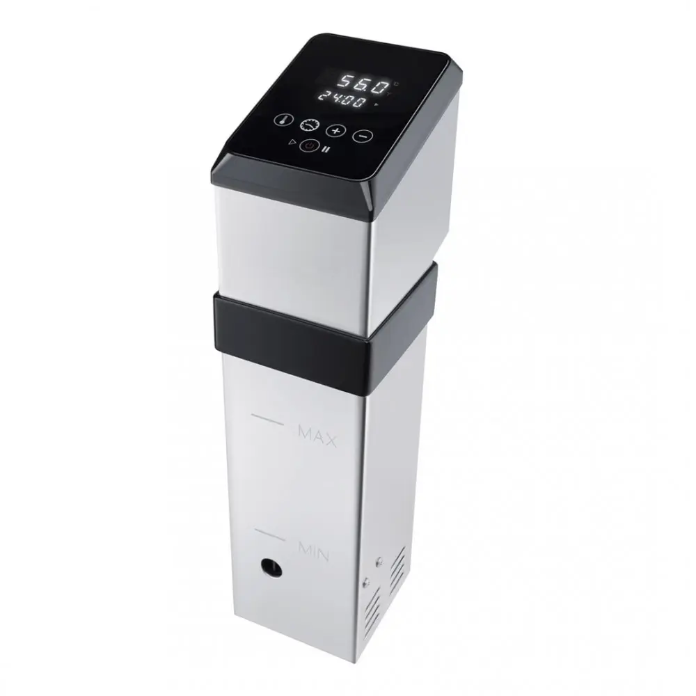 CIRCULADOR TÉRMICO / SOUSVIDE VOLTER VC150FS