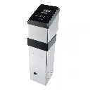 CIRCULADOR TÉRMICO / SOUSVIDE VOLTER VC150FS