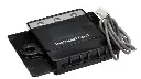 TECLADO / PANTALLA MANITOWOC INDIGO 30/48" # MAN000015154