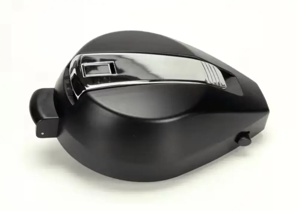 CABEZAL BUNN AIRPOT LID 2,5L/3.0L/3.8L, SST # BU35090.0000