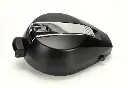 CABEZAL BUNN AIRPOT LID 2,5L/3.0L/3.8L, SST # BU35090.0000