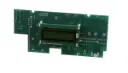 KIT PLACA DE CONTROL TITAN DOBLE/INDIVIDUAL # BU45787.1065