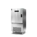 ABATIDOR ULTRACONGELADOR 10 BANDEJAS GN 1/1 FASTER e10 AFINOX # 7AMF10I5SA001 