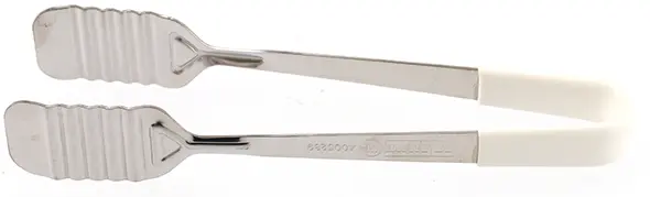 PINZA AMARILLA 9". PLASTICA # CAMTGG9784