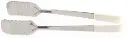 PINZA AMARILLA 9". PLASTICA # CAMTGG9784