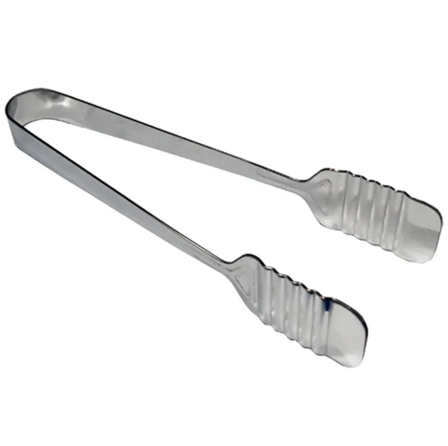 PINZA PLANA 9.5" SIN MANGO # 461414-1UN