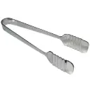 PINZA PLANA 9.5" SIN MANGO # 461414-1UN