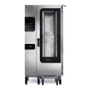 CONVOTHERM MAXX PRO 20.10. HORNO COMBINADO ELECTRICO DE 20+1 BANDEJAS # MAXXPRO20.10