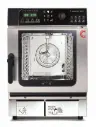 CONVOTHERM MINI STANDART 6.10 HORNO COMBINADO ELECTRICO DE 6+1 BANDEJAS # CON-6.10MINIET
