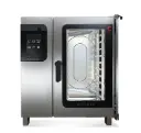 CONVOTHERM MAXX PRO 10.10. HORNO COMBINADO ELECTRICO DE 10+1 BANDEJAS # MAXXPRO10.10