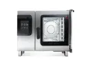 CONVOTHERM MAXX PRO 6.10. HORNO COMBINADO ELECTRICO DE 6+1 BANDEJAS # MAXXPRO6.10