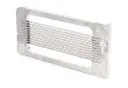 CUCHILLA CORTADORA DE TOMATE 7/32". P/ 943-DMCL # PC943-041A