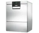 LAVAVAJILLAS HOBART FPS-10C # HOBFPS-10C