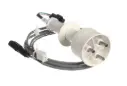 KIT DE SONDA DE NIVEL DE AGUA MANITOWOC # MAN000016053