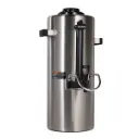 DISPENSADOR DE CAFE PORTATIL 5.7LT DE CAFETERA TITAN BUNN # BU46300.0000