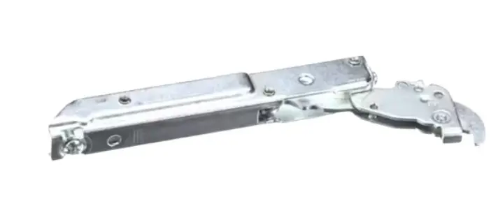 BISAGRAS INT HORNO EKA EKF 423 D UD/0/123 # EKA00016300