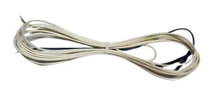 CABLE CALENTADOR GL BRAID 212 220V 3.5W/FT 12 TRUE # TRUE801800