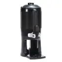 DISPENSADOR DE CAFE PORTATIL 5.7L TERMO NEGRO THERMOFRESH BUNN # BU44050.0203