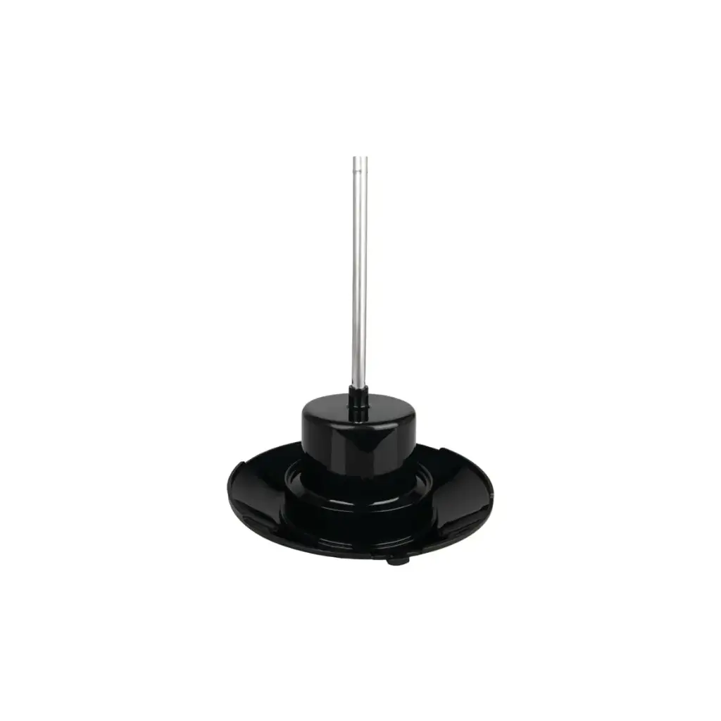 CABEZAL BUNN TERMOFRESH # BU54489.0000