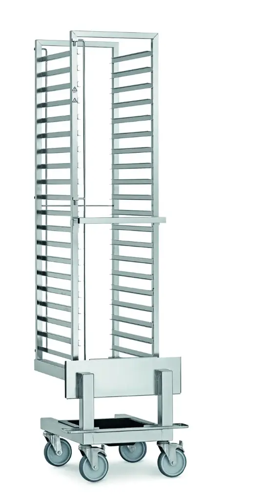 CARRO DE CARGA HORNO 20.20 # CON3315207